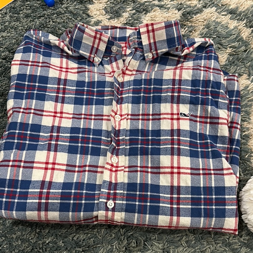 Vineyard Vines Bundle (3 Total) - image 1